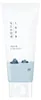 Round Lab 1025 Dokdo SLEEPING PACK 100ml - Crème de nuit Voir les images du produit 7