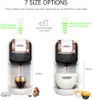 HiBREW H2B, Espressomaschine, 0,6 l, Kaffeekapsel, Produktbild-Vorschau 9