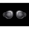 Samsung Galaxy Buds Pro - Cuffie true wireless con Anteprima dell’immagine prodotto 2