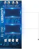 Ugreen Cm204 Console Cable, Usb - Rj45 for Network Devices, Voir les images du produit 18