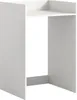 Xonox.Home Free Waschmaschienenumbau 60x109 cm Produktbild-Vorschau 1