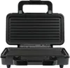 Tostapane XXL 3 in 1 da 900 W Anteprima dell’immagine prodotto 10