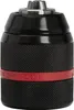 1/2" Samosvorné Vrtací Sklíčidlo Kd10051 Náhled obrázku produktu 14