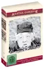 Miss Marple Edition (4 DVDs) Produktbild-Vorschau 1