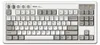 8BitDo Retro mechanická klávesnice M Edition, 87 kláves, Náhled obrázku produktu 1