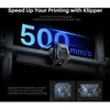 ELEGOO Neptun 4 Max Produktbild-Vorschau 2