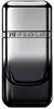 Carolina Herrera, 212 VIP Black Elixir, Eau de Parfum, para Vista previa de la imagen del producto 3