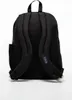 JANSPORT Cool Student BLACK BLACK - Produktbild-Vorschau 10