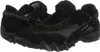 Allrounder by Mephisto Niro 819-P2005149 (5/nero-nero) Anteprima dell’immagine prodotto 37