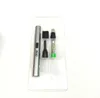 Wahl 5640-1016 Nasen und Ohrhaarschneider Náhled obrázku produktu 5