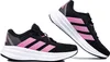 Laufschuhe Adidas ID8763 für Damen Produktbild-Vorschau 13