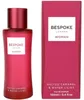 BESPOKE for Woman, Eau de Parfum, Fragranza: Caramello Anteprima dell’immagine prodotto 5