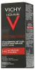 Vichy Homme pleťový krém Structure Force Complete Náhľad obrázku produktu 13