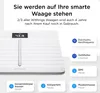 Withings Body Cardio WiFiWaage Anzeige Gesundheitszustands Produktbild-Vorschau 20
