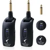 2,4 GHz Kabelloses Gitarrensystem, Produktbild-Vorschau 1