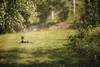 Fiskars Pulsierender Sprinkler XL, On/Off-Ventil, Mit Produktbild-Vorschau 6