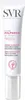 A tube of SVR Palpebral by Topialyse eye cream against irritation. Podgląd zdjęcia produktu