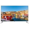 Strong 43UD6593 109,2 cm (43") 4K Ultra HD Smart TV Wifi Voir les images du produit 6