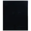 Statische, matzwarte raamfolie, 45x1000 cm, PVC Productafbeelding-voorbeeld 7