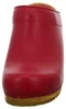 Sanita Wood Lotte Red Größe EU 40 Normal Produktbild-Vorschau 7