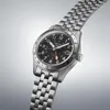 Seiko 5 Sports SKX Series SSK023K1 Produktbild-Vorschau 6
