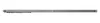 Lenovo Yoga Tab , 28,2 cm (11.1"), 3200 x 2000 Pixel, 256 Produktbild-Vorschau 4