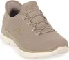 Skechers Summits Classy Night Slip-Ins Sneakers Damen Produktbild-Vorschau 23