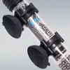 Clipsauger JBL für Heizstäbe 23-28 mm Produktbild-Vorschau 3