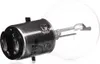 Glühlampe 12 V 45/40 W S2 Halogen BA20d glasklar HELLA für Produktbild-Vorschau 8