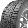 Dunlop SP Winter Sport 3D Van 215/60 R17 C 104/102 H Zimní Náhled obrázku produktu 3
