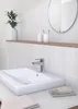 HANSA HANSABASIC XL Mitigeur de lavabo, saillie 112 mm, Anteprima dell’immagine prodotto 4