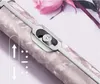 Verk 24466 Szlifierka do paznokci USB 5 w 1, różowa Podgląd zdjęcia produktu 5