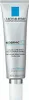 LRP Pure Vitamin C Anti-Aging Haut Fill-In Care Produktbild-Vorschau 11