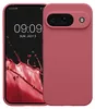 kwmobile Handyhülle für Google Pixel 9 Hülle - weiches Produktbild-Vorschau 8