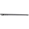 Microsoft Surface Laptop 5 for Business - Intel Core i5 Produktbild-Vorschau 13