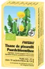 Salus Löwenzahn Tee bei Verdauungsbeschwerden, 15 St. Produktbild-Vorschau 5