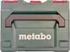 Metabo Akku-Bohrhammer PowerMaxx BH 12 BL 16 metaBOX 145 Produktbild-Vorschau 11