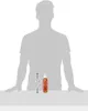 AvÈne SOLAIRE HAUTE PROTECTION Öl SPF30 200 ml Produktbild-Vorschau 5