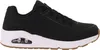 Skechers Uno Stand On Air 403674L/BLK Schwarz-39 Produktbild-Vorschau 4