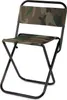Verk 01660 Camping-Klappstuhl, Camouflage Produktbild-Vorschau 10