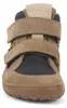 Froddo Barefoot Tex Autumn Beige Größe EU 32 Produktbild-Vorschau 9