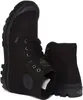Palladium Chaussures Pampa HI, 02352060M Voir les images du produit 17