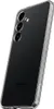 Spigen Liquid Crystal, Cover, Samsung, Galaxy S24 Plus, 17 Produktbild-Vorschau 12