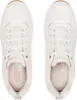 Skechers Billion Subtle Spots Bílý Náhled obrázku produktu 14
