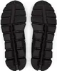 ON Cloud 5 Waterproof 98842 All Black 42.5 Produktbild-Vorschau 28