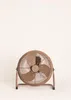 AIR FLOOR RETRO - Industrieller Bodenventilator Produktbild-Vorschau 5