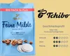 Kawa w saszetkach Tchibo maxi pack, delikatna łagodność, Podgląd zdjęcia produktu 2