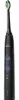 Philips Sonicare Elektrische Zahnbürste HX6851/34 Weiß, Anteprima dell’immagine prodotto 17