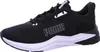Puma Ftr Wave 31109501 Uni Produktbild-Vorschau 6