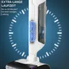 Rowenta X-Clean 10 GZ7540, Tyčový vysavač, Bezsáčkové, Náhled obrázku produktu 9